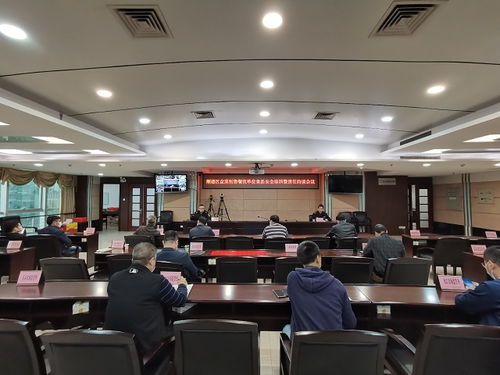 佛山市順德區(qū)市場監(jiān)督管理信息網(wǎng)與貴陽托福培訓的關系解析