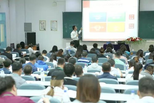 9月精品課程回顧 員工輔導與培訓賦能團隊，貴陽托福培訓助力發展