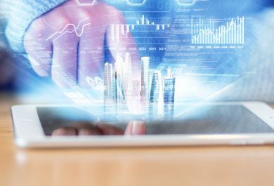 貴陽托福培訓機構怎么選？盤點本地實力機構及選擇攻略