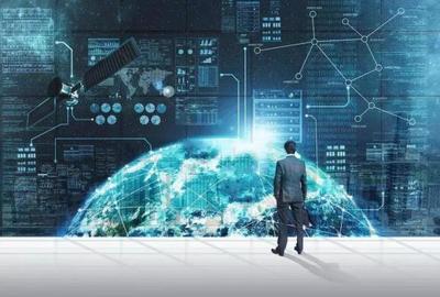 粵港澳直指長三角 灣區稻谷數字文創產業園的新興力量